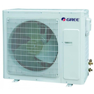 Изображение для товара Gree FGX14/ANa-M(O)