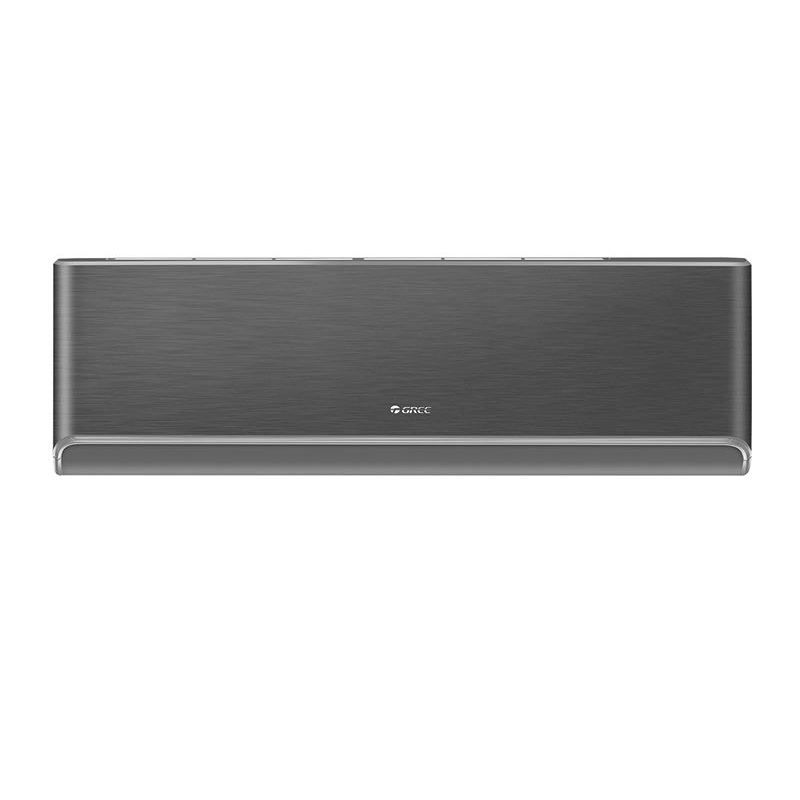 Настенный кондиционер (сплит-система) Gree GWH18AVDXE-K6DNA1A(black) + GR-3-ZB-S