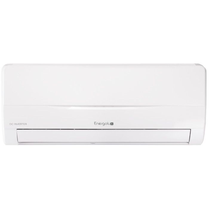 Изображение для товара Energolux SAS18Z3-AI / SAU18Z3-AI