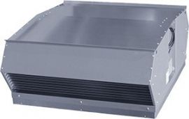 Изображение для товара Ostberg TKH 660 B1 EC