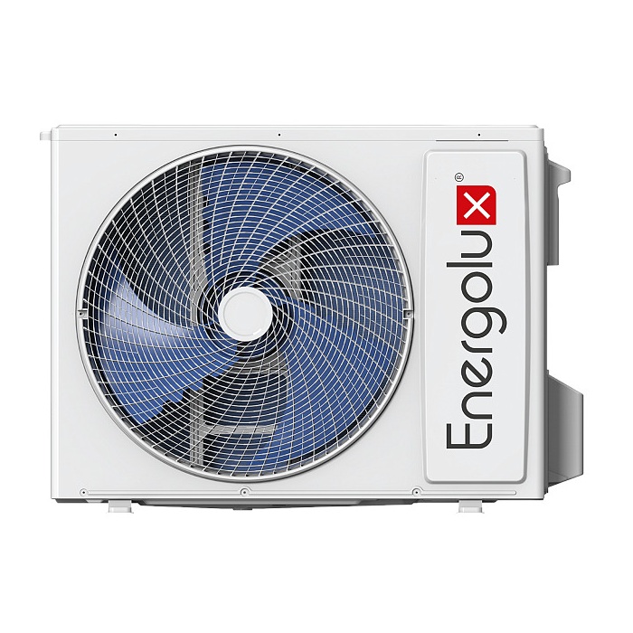 Изображение для товара Energolux ESACF36D1_WF_AR2_DC / ESAU36U1_AR2_DC