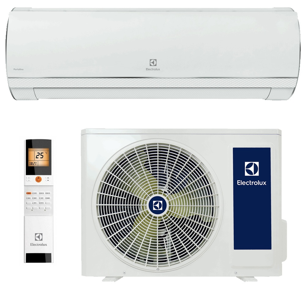 Настенный кондиционер (сплит-система) Electrolux EACS-12HP/N3_23Y