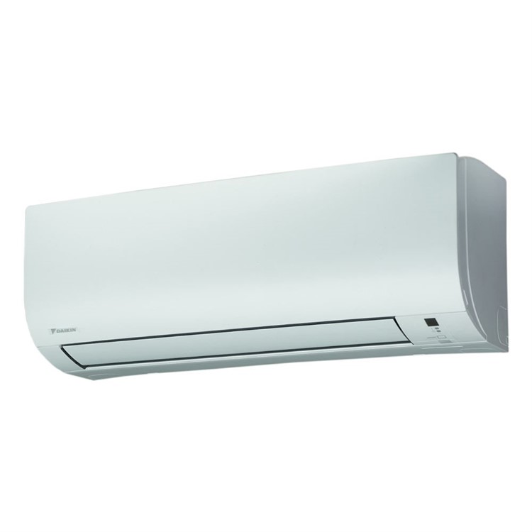 Изображение для товара Daikin FTXP25M