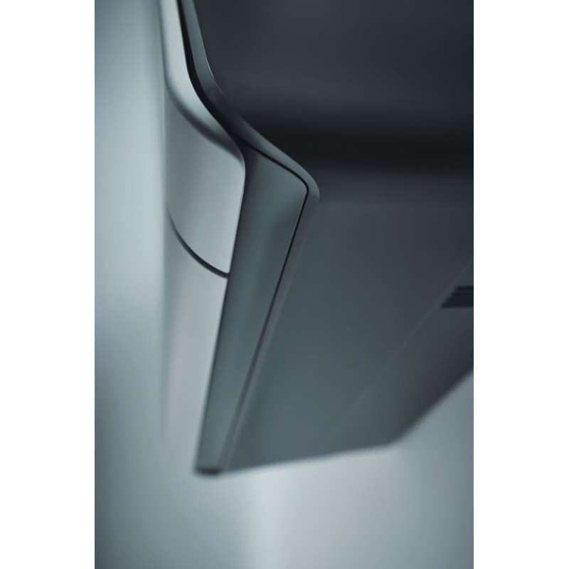 Инверторный настенный кондиционер (сплит-система) Daikin FTXA42BS / RXA42B8