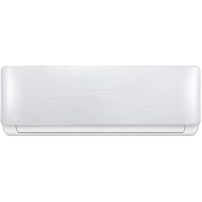 Изображение для товара MDV MDSA-12HRN1 / MDOA-12HN1 Silver