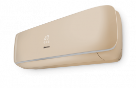 Изображение для товара Hisense AMS-12UR4SVETG67(C)