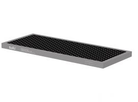 Изображение для товара Фильтр угольный CARBON для ONEAIR ASP-200
