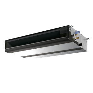Изображение для товара Mitsubishi Electric PEFY-M20VMA-E