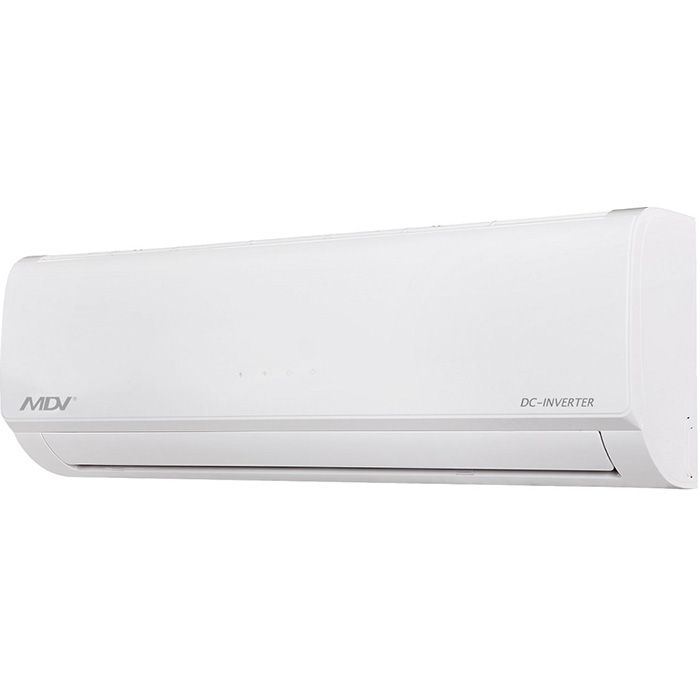 Изображение для товара MDV MDSAF-24HRFN1 / MDOAF-24HFN1 (Wi-Fi)