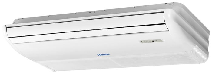 Изображение для товара Haier AC24CS1ERA(S)