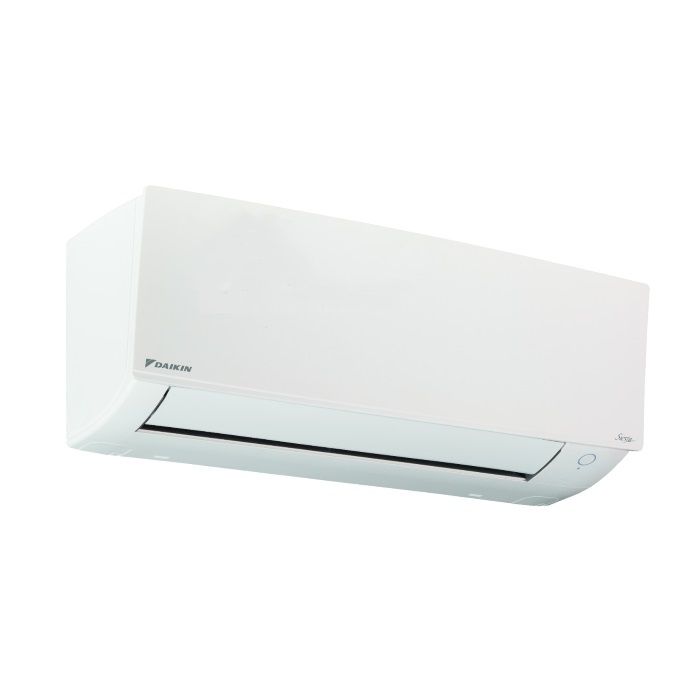 Изображение для товара Daikin ATXC60B / ARXC60B