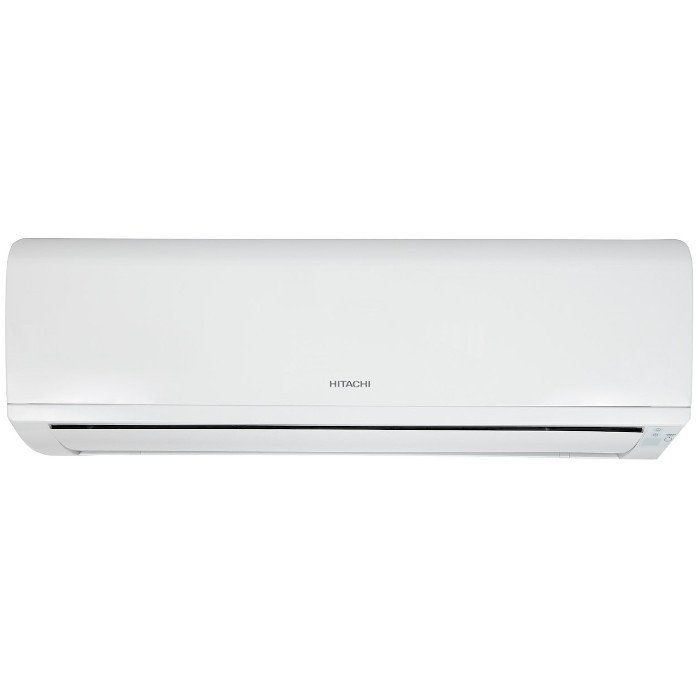 Изображение для товара Hitachi RAM-33NP2B / RAK-18RPCx2