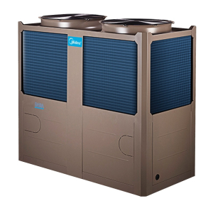 Изображение для товара Midea MCCH65B-SA3L