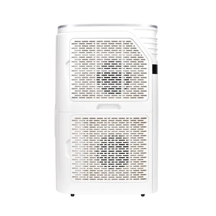 Мобильный кондиционер Electrolux ЕАСМ-22 JКJN3