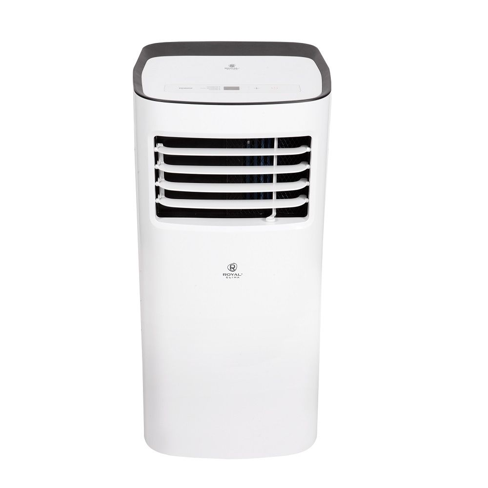 Изображение для товара Royal Clima RM-BS28CH-E