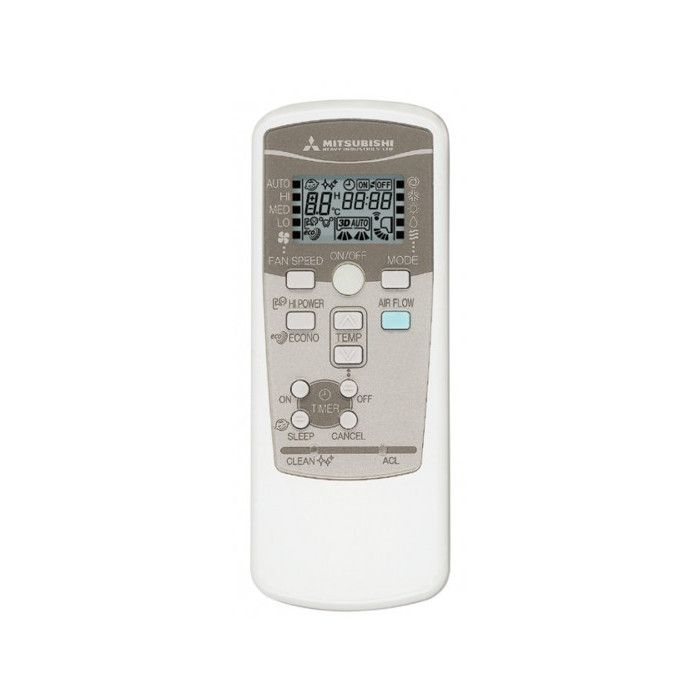 Изображение для товара Mitsubishi Heavy Industries SRK80ZSPR-S / SRC80ZSPR-S