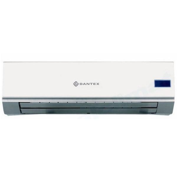 Изображение для товара Dantex DM-DP071G/YRF