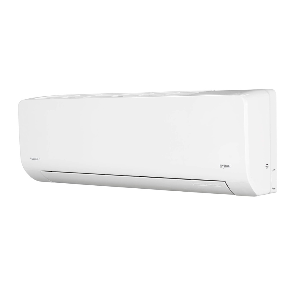 Изображение для товара Daichi ICE20AVQS1R-2 / ICE20FVS1R-2 с зимним комплектом (-40)