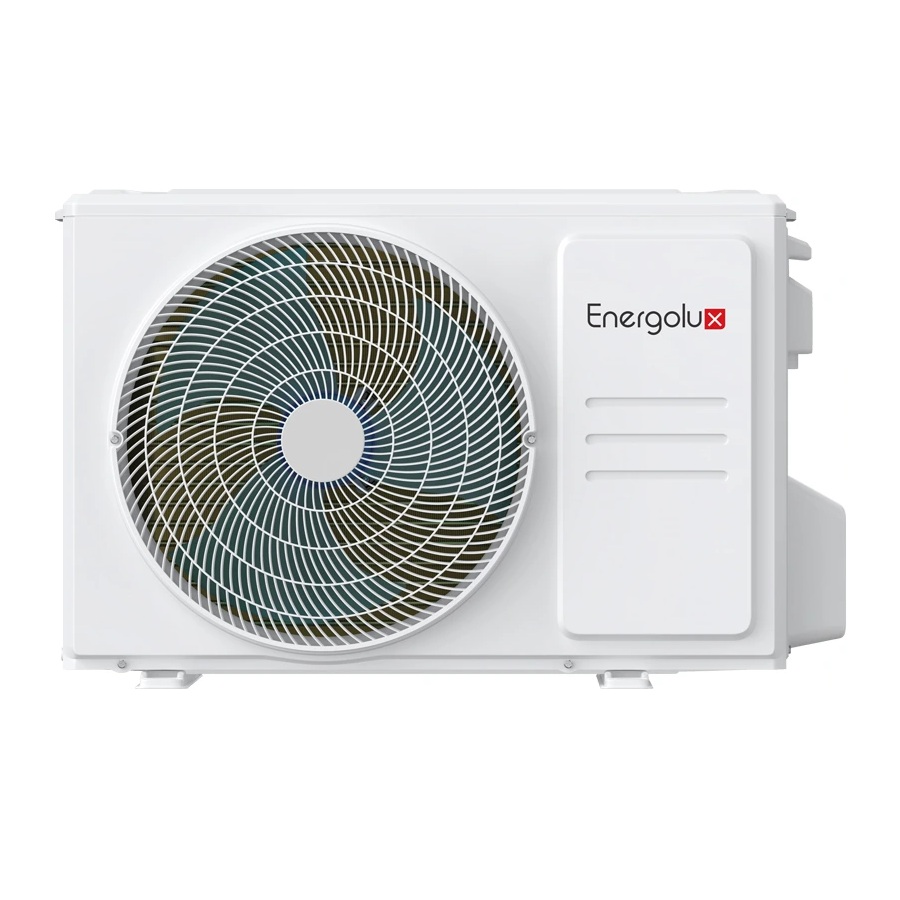 Изображение для товара Energolux SAS24B5-A-LT / SAU24B5-A-LT-WS40