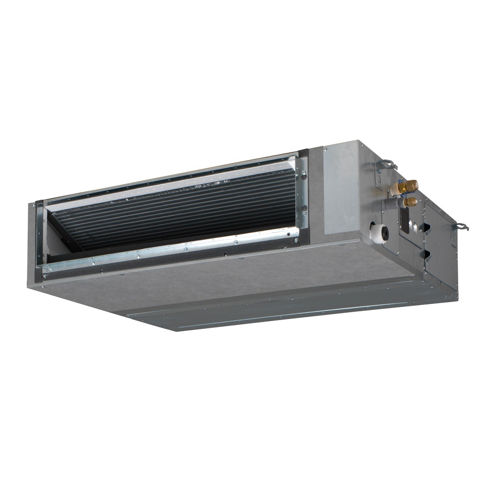Изображение для товара Daikin FBA140A / RZAG140NY1