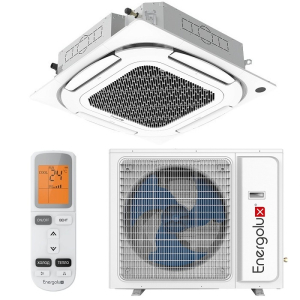 Изображение для товара Energolux ESAC48C1_WF_AR2_DC / ESAU48U1_AR2_DC_HB