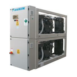 Изображение для товара Daikin EWWD-J-SS