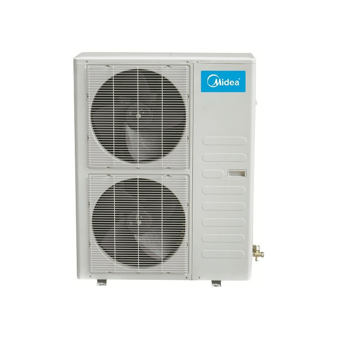 Канальный кондиционер (сплит-система) Midea MTI-48HWN1-R / MOU-48HN1-RR