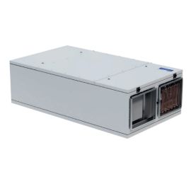 Изображение для товара Komfovent ОТД-R-3000-F-E-F7/M5-GTC-L/A