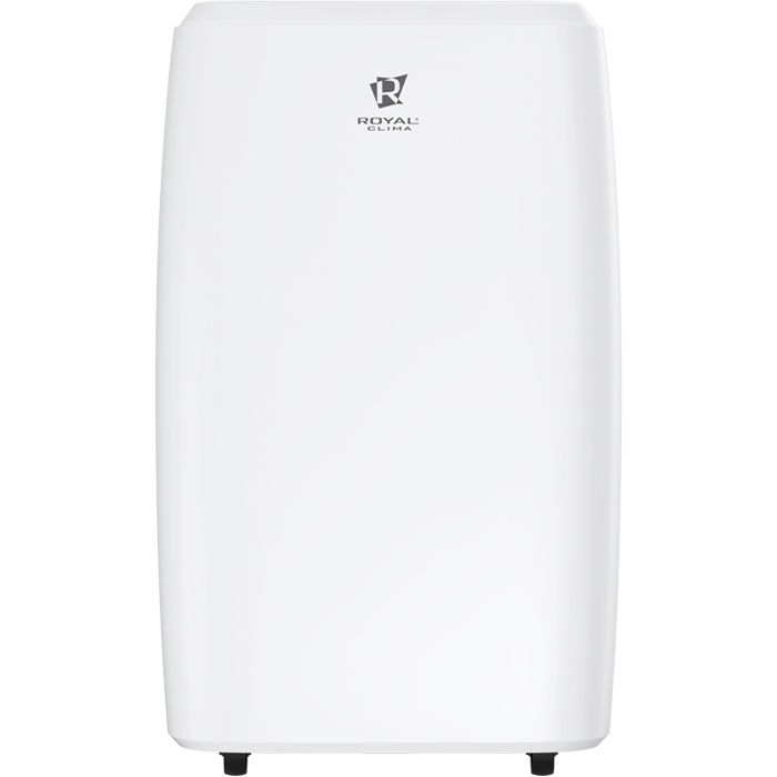 Изображение для товара Royal Clima RM-S58CN-E