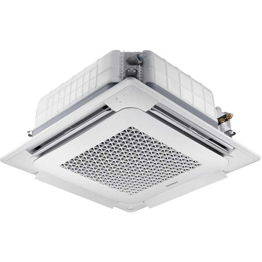 Изображение для товара Samsung AC052MXADKH/EU / AC052NN4DKH/EU