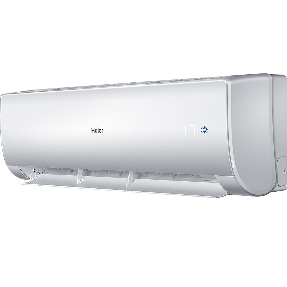 Изображение для товара Haier AS70NHPHRA / 1U70NHPFRA