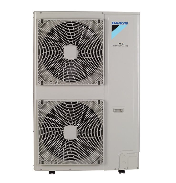 Изображение для товара Daikin FCAHG140H / RZQSG140LY1