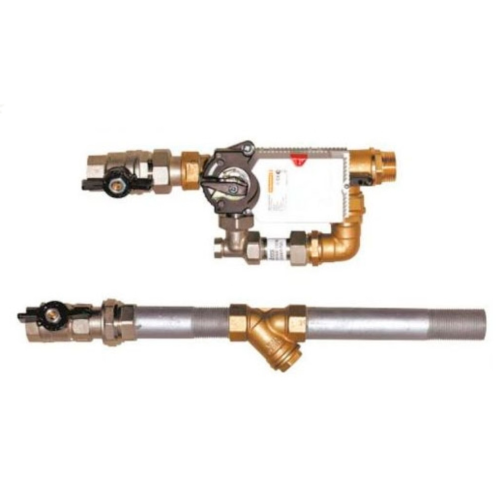 Изображение для товара Shuft MST Eco kv-4