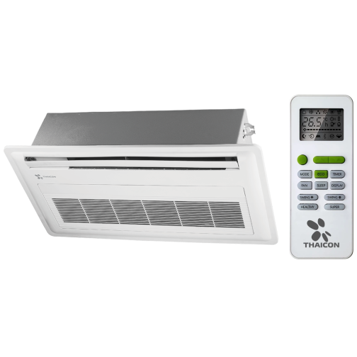 Изображение для товара Thaicon TP-VC136MV6-1A