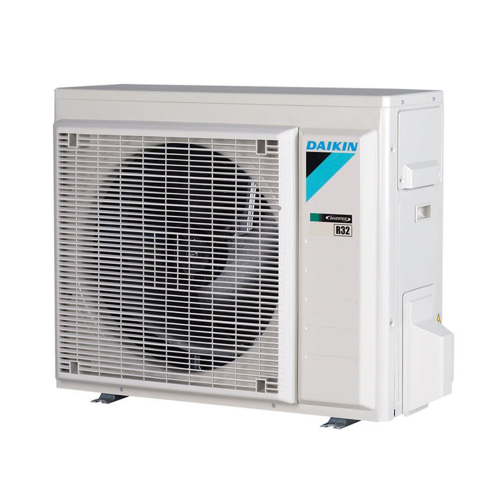 Инверторный настенный кондиционер (сплит-система) Daikin FTXM50A / RZAG35B
