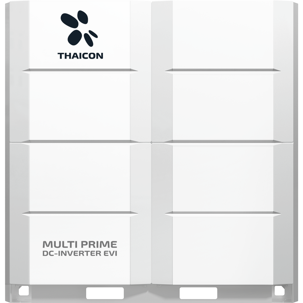 Изображение для товара Thaicon TP-VOM730MV6-V3A
