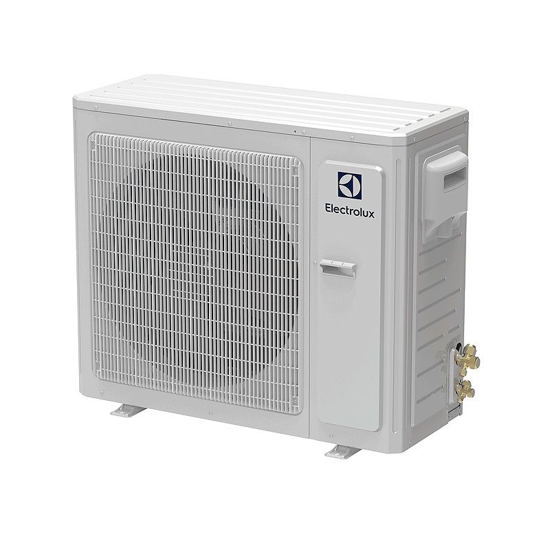 Канальный кондиционер (сплит-система) Electrolux EACD-60H/UP4-DC/N8