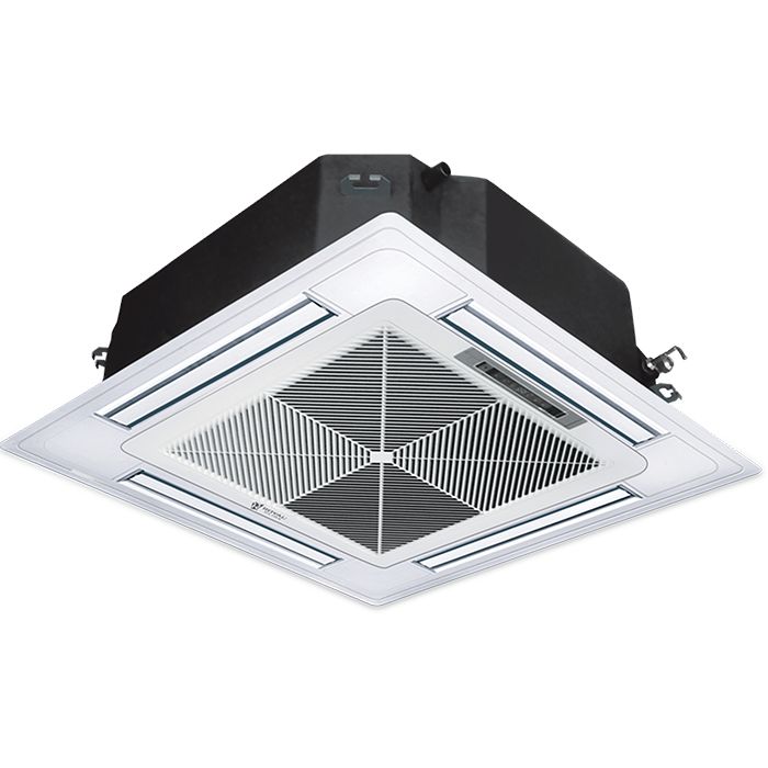 Изображение для товара Royal Clima CO-4C 12HNR / CO-E 12HNR