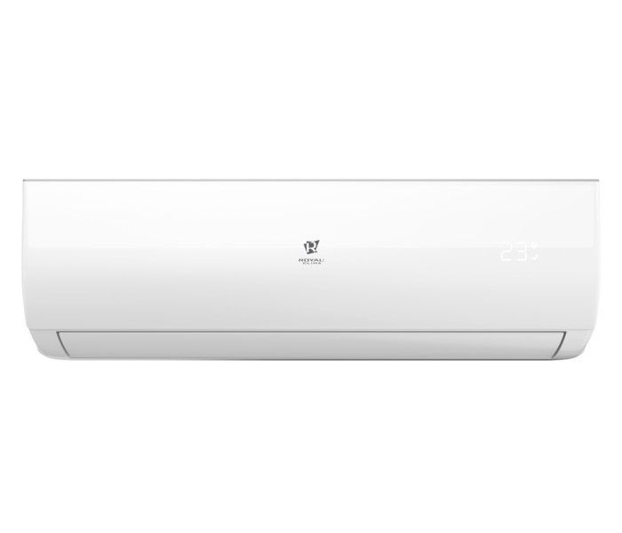 Изображение для товара Royal Clima RC-G39HN