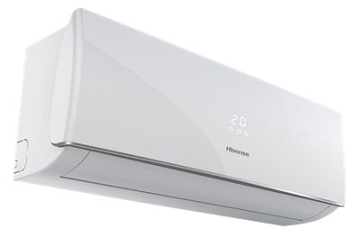Изображение для товара Hisense AMS-18UR4SFADB6