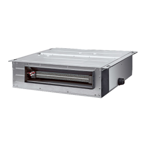 Изображение для товара Energolux SMZD16V3AI