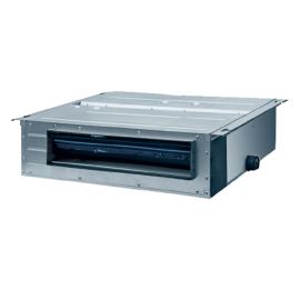Изображение для товара Lessar LSM-AH80DUA2