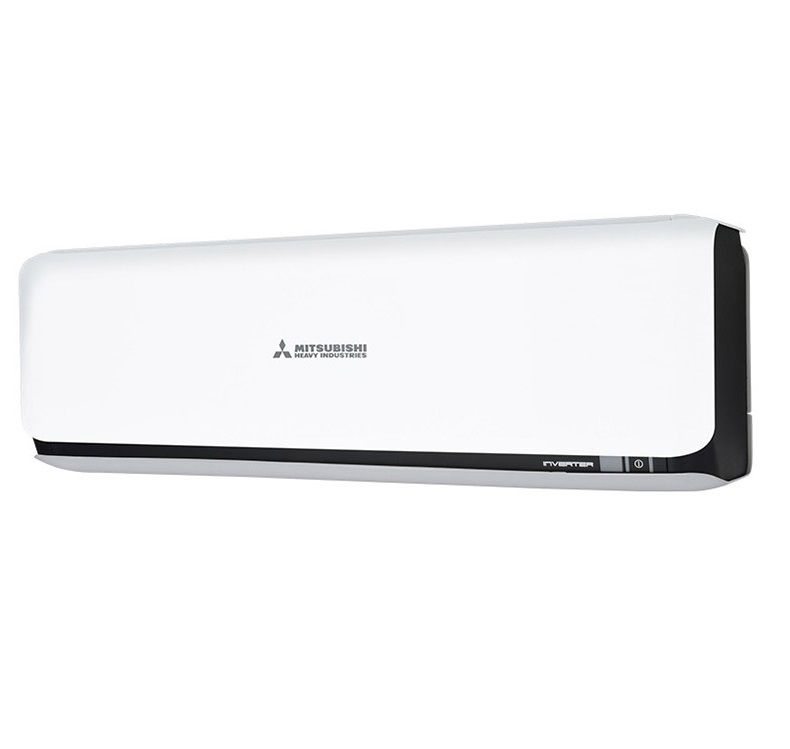 Изображение для товара Mitsubishi Heavy SRK25ZSX-WB / SRC25ZSX-S