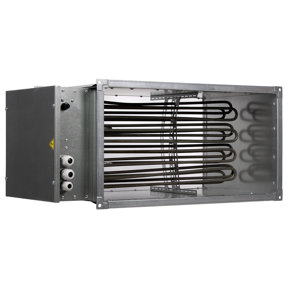 Электрический нагреватель Zilon ZES 600x300-15