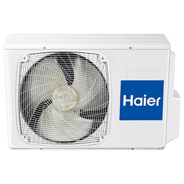 Наружный блок сплит-системы Haier 1U50S1LM1FA