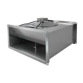 Изображение для товара Energolux SDR 50-30-4 M1