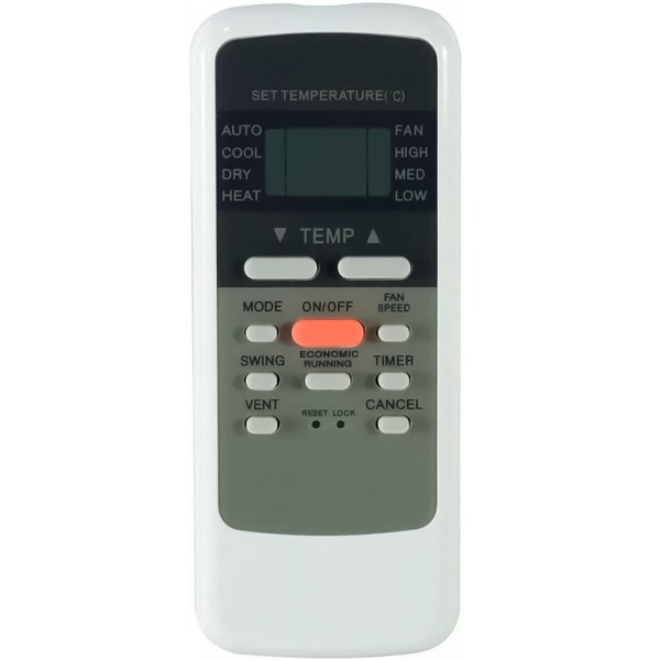 Кассетный фанкойл Energolux SFC300A1-4P