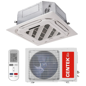 Изображение для товара Centek CT-68СDC18