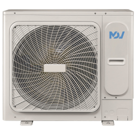 Изображение для товара MDV MDVO-Mi120V2R1D(D)