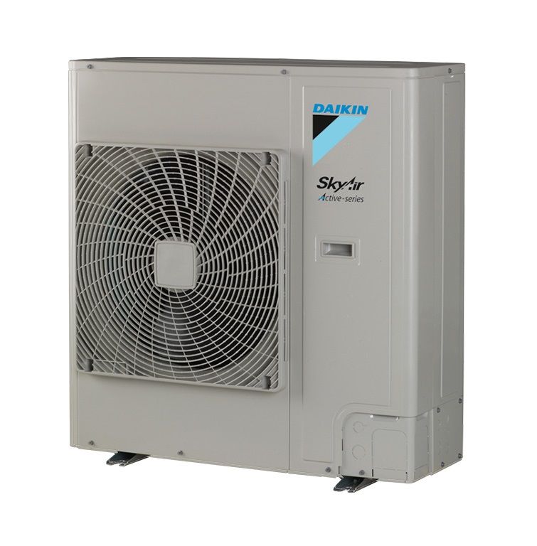 Изображение для товара Daikin FCAG100B / AZAS100MV1